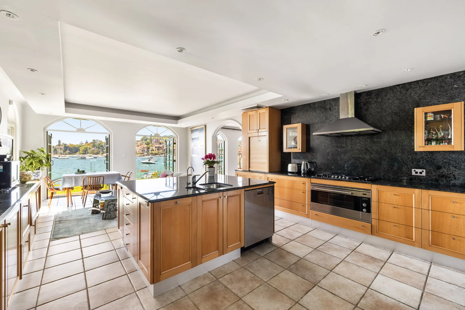 Additional image 9 of 21 Sutherland Crescent, Darling Point NSW 2027