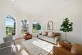 Additional image 7 of 194 Lantz Dr, Morgan Hill, CA, 95037