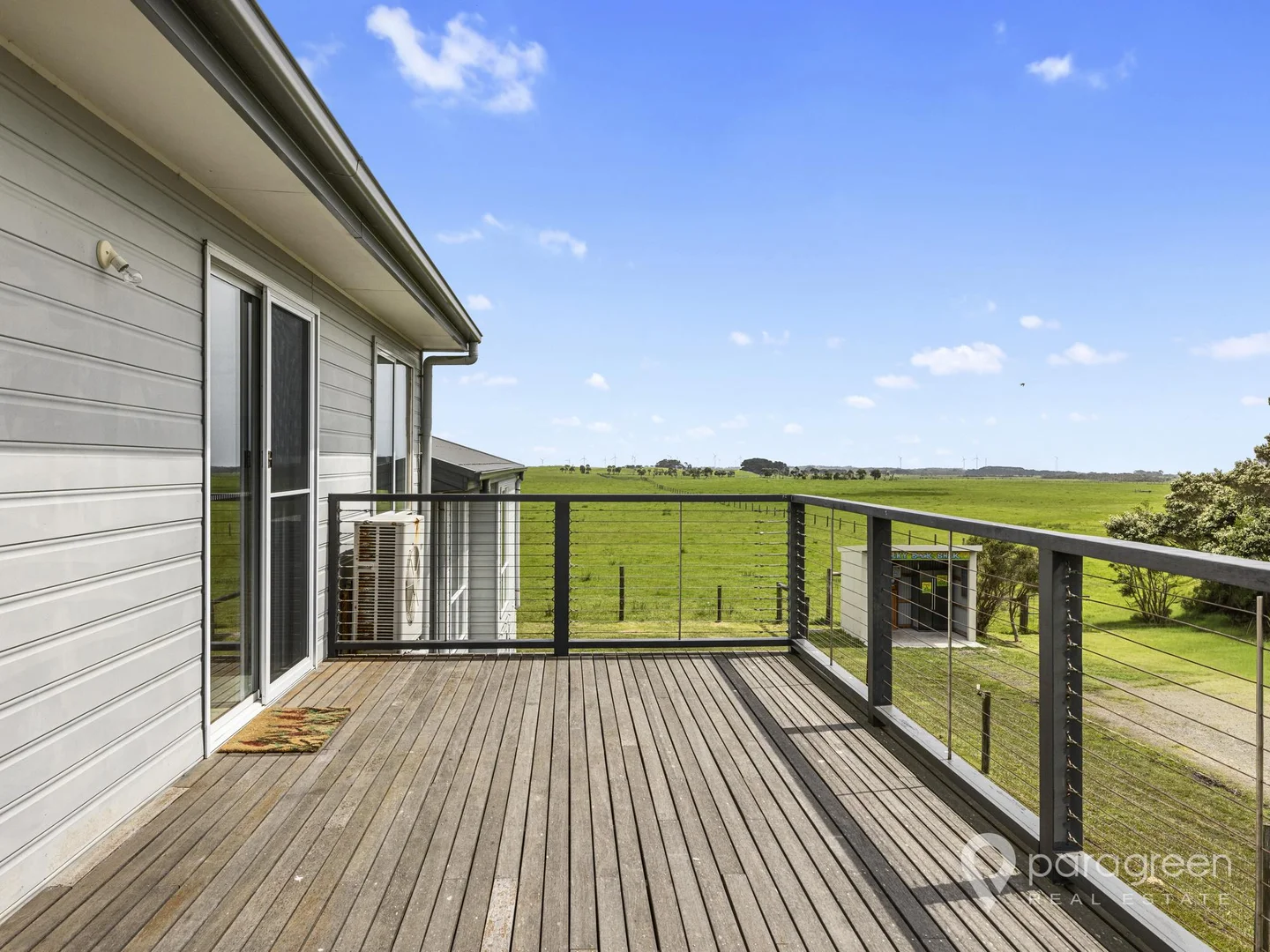 Additional image 16 of 117 Grevillia Street, Walkerville VIC 3956