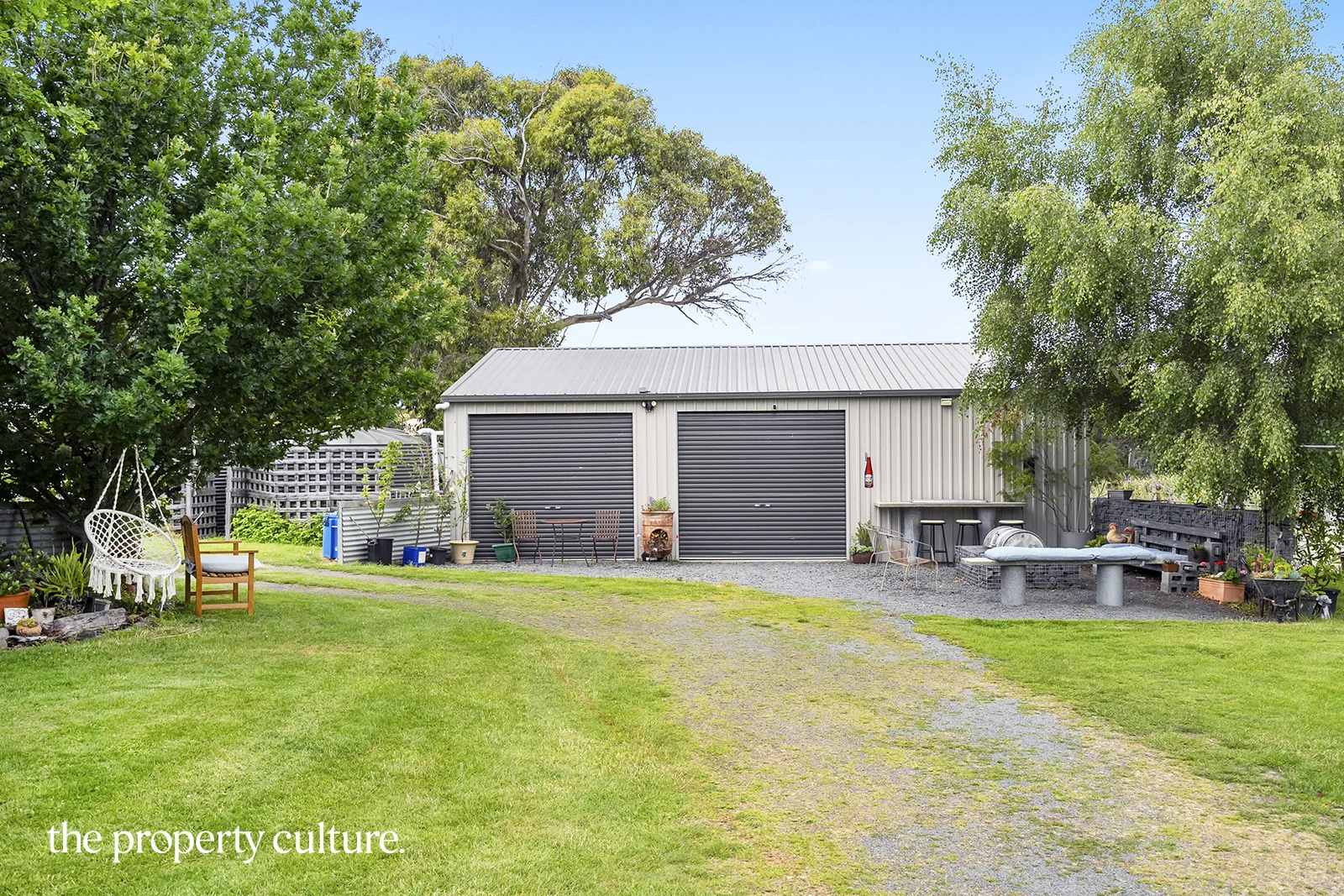 Additional image 34 of 6932 Channel Highway, Gardners Bay TAS 7112