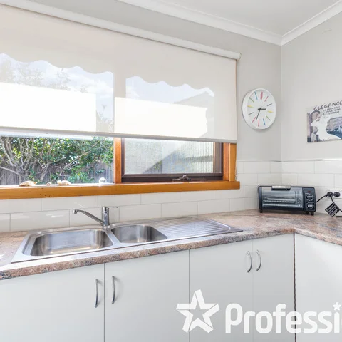 Additional image 5 of 5/10 Grant Street, Yarram VIC 3971