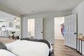 Additional image 20 of 7722 Reseda Blvd Apt 118, Reseda, CA, 91335