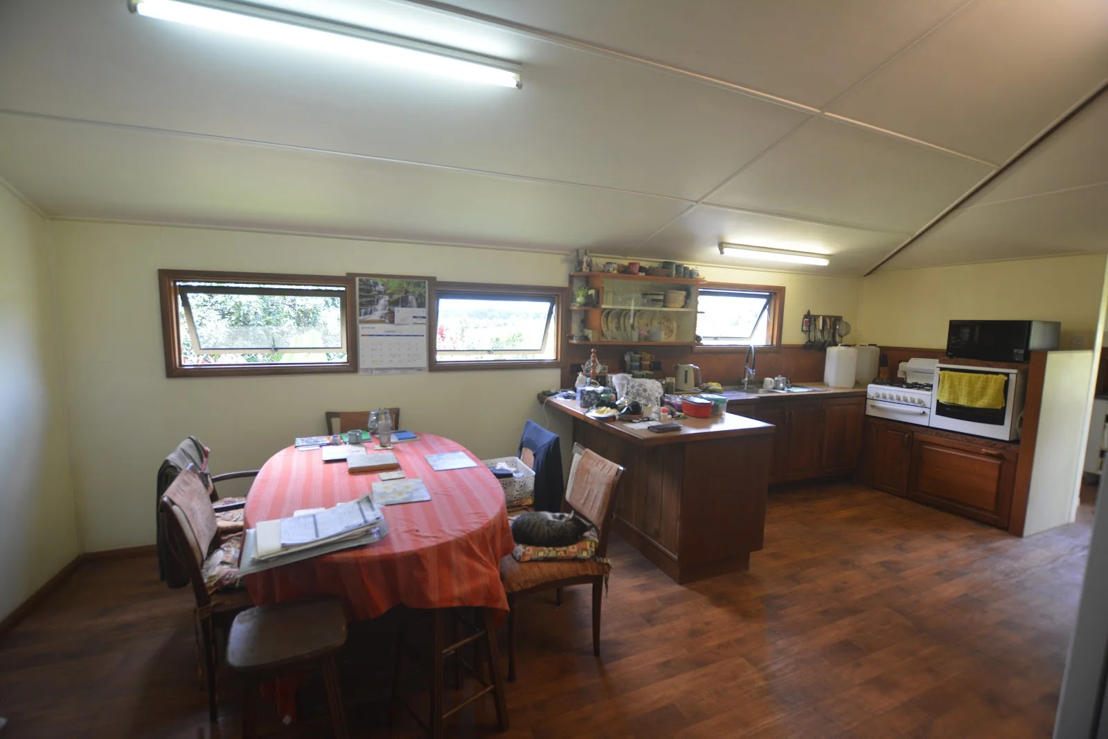 Additional image 37 of 780 MIDDLEBROOK ROAD, Millaa Millaa QLD 4886