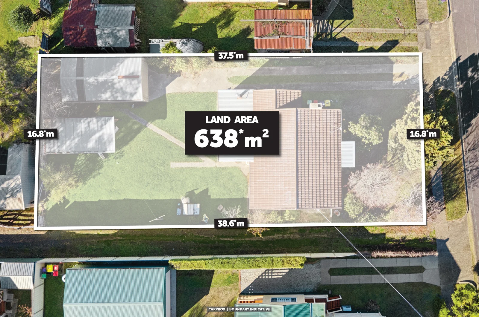 Additional image 5 of 12 Seventh Street, Eildon VIC 3713