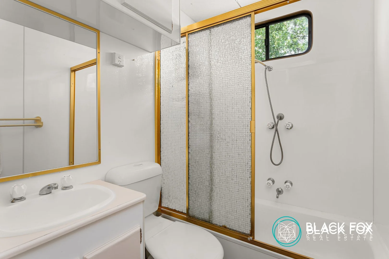 Additional image 6 of 131 Nepean Highway, Dromana VIC 3936