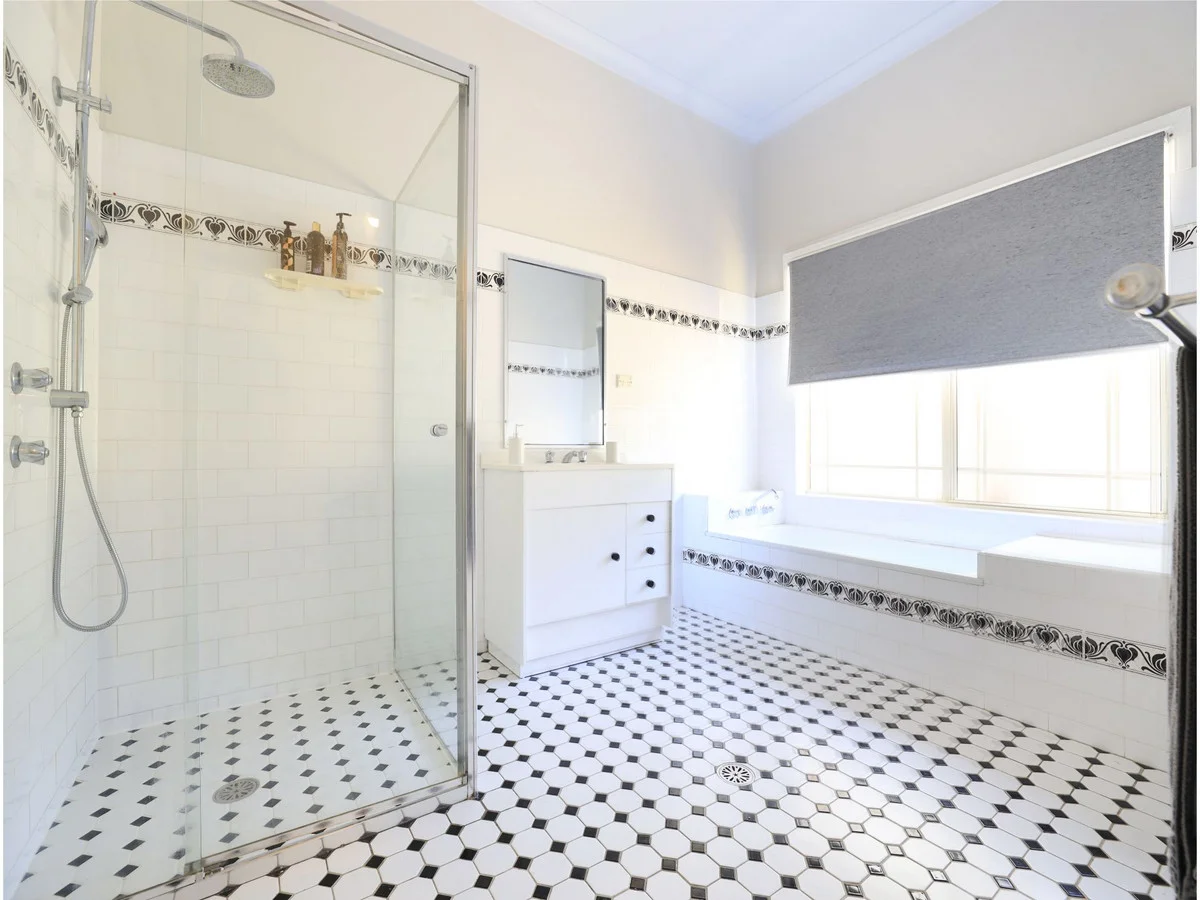 Additional image 22 of 941 Sandy Point Road, Lower Boro NSW 2580