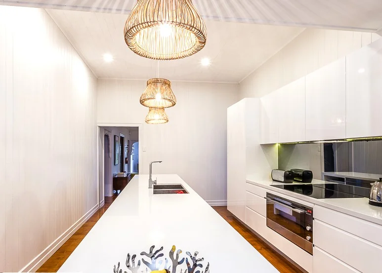 Additional image 16 of 2-6 Zenith Avenue, Chermside QLD 4032