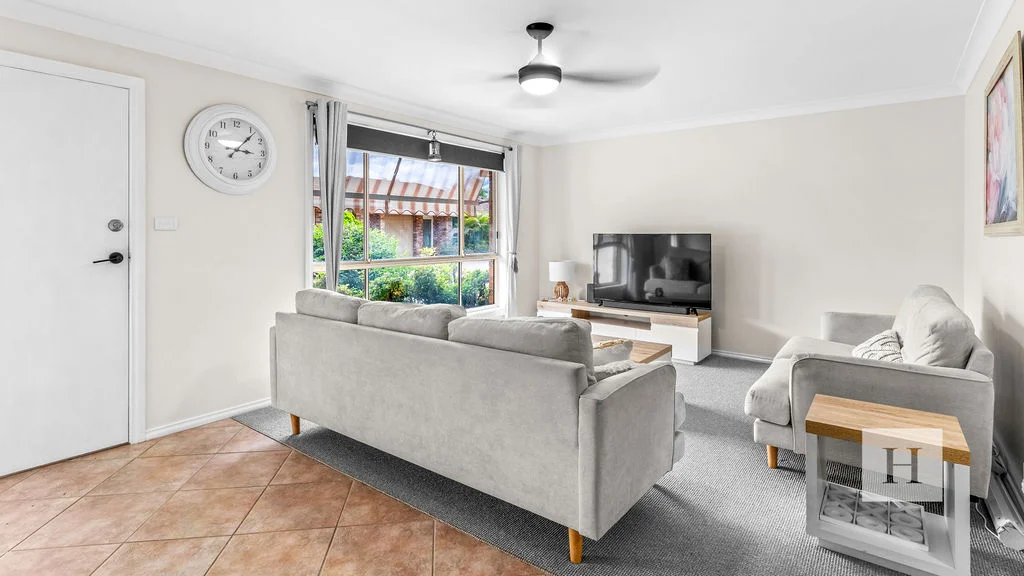 Additional image 8 of 9/19 Wingham Road, Taree NSW 2430