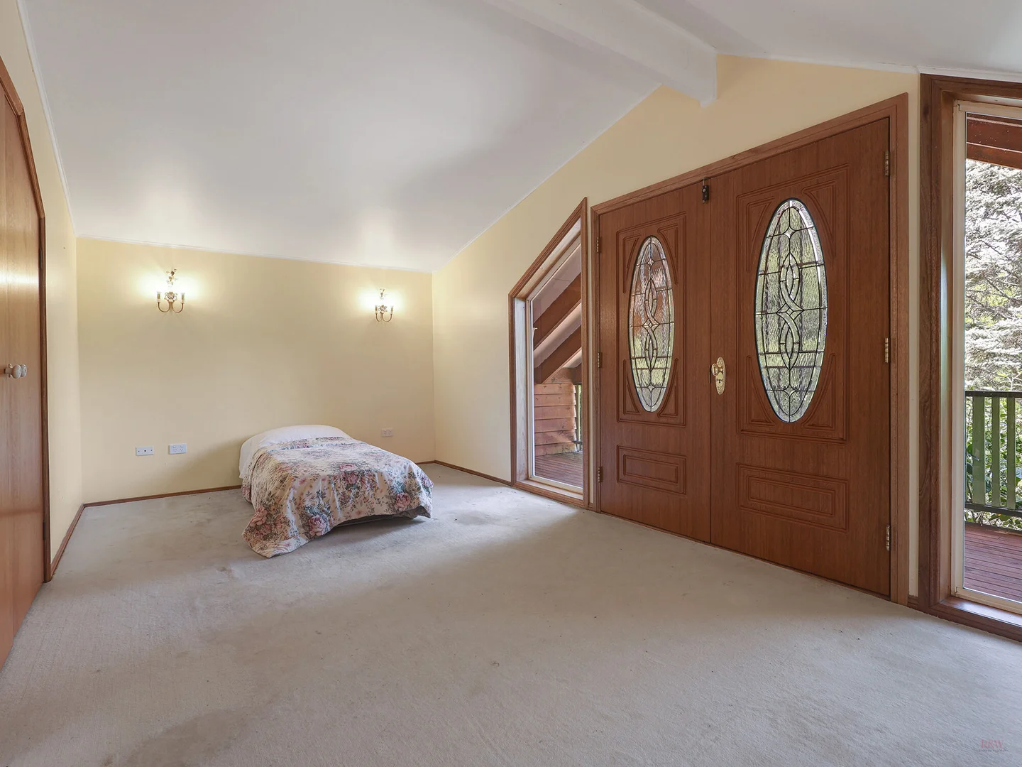 Additional image 19 of 45 Ben Nevis Circuit, Bundanoon NSW 2578