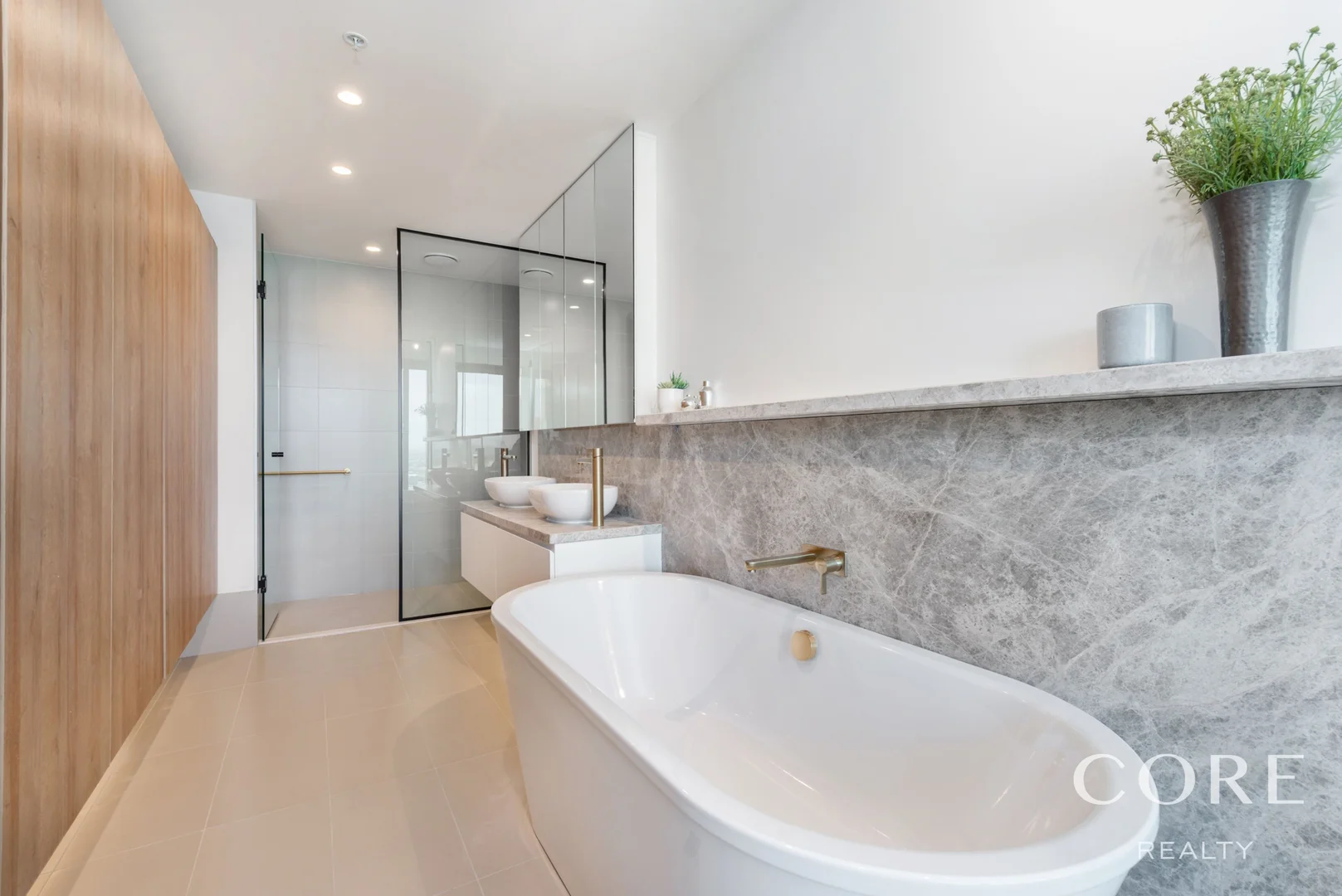 Additional image 4 of 3107/23 MacKenzie Street, Melbourne VIC 3000