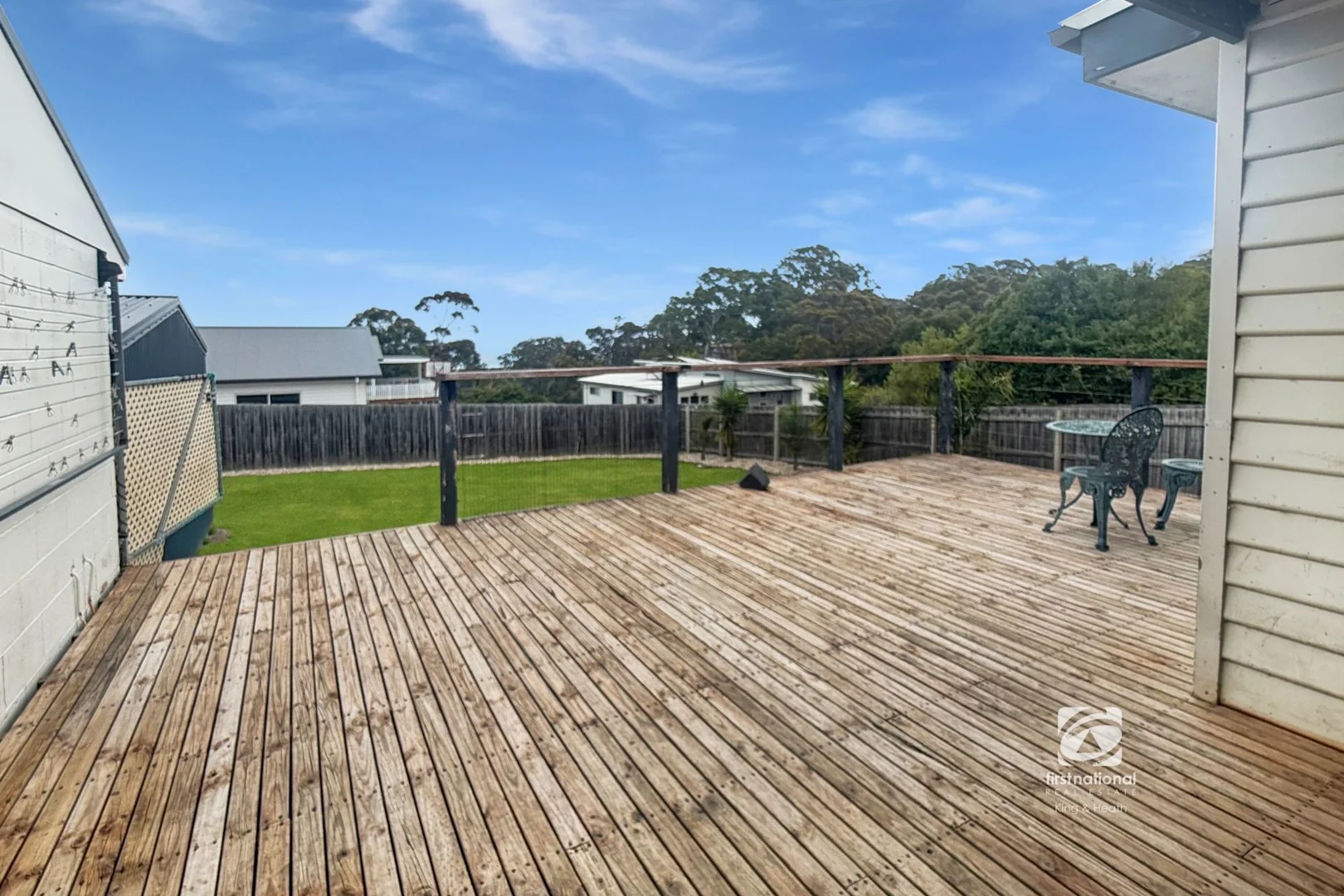 Additional image 13 of 68 Gold Ring Road, Lakes Entrance VIC 3909