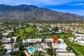 Additional image 3 of 93 Westlake Cir, Palm Springs, CA, 92264