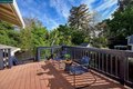 Additional image 21 of 1700 Pleasant Hill Rd, Pleasant Hill, CA, 94523