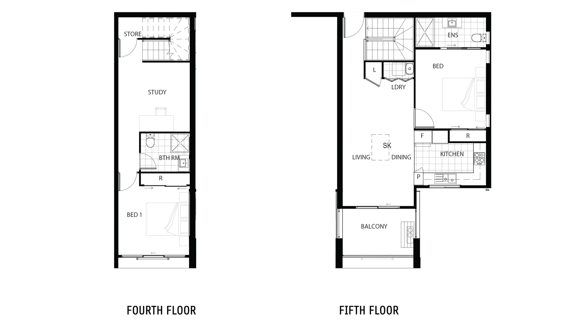 Additional image 8 of Coombs ACT 2611