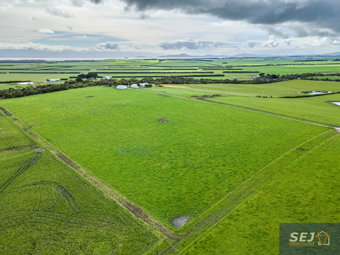 Additional image 13 of 2988 Meeniyan-Prom Rd, Yanakie VIC 3960