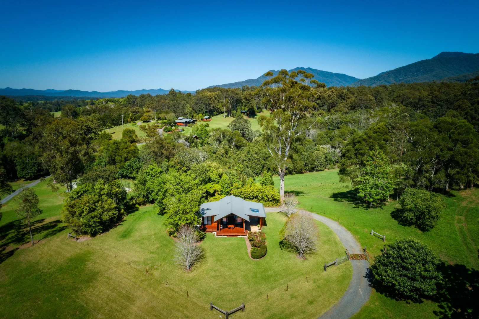 Additional image 23 of 934 Promised Land Road, Gleniffer NSW 2454