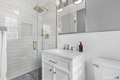 Additional image 30 of 7 Gray Squirrel Dr, Norwalk, CT, 06850
