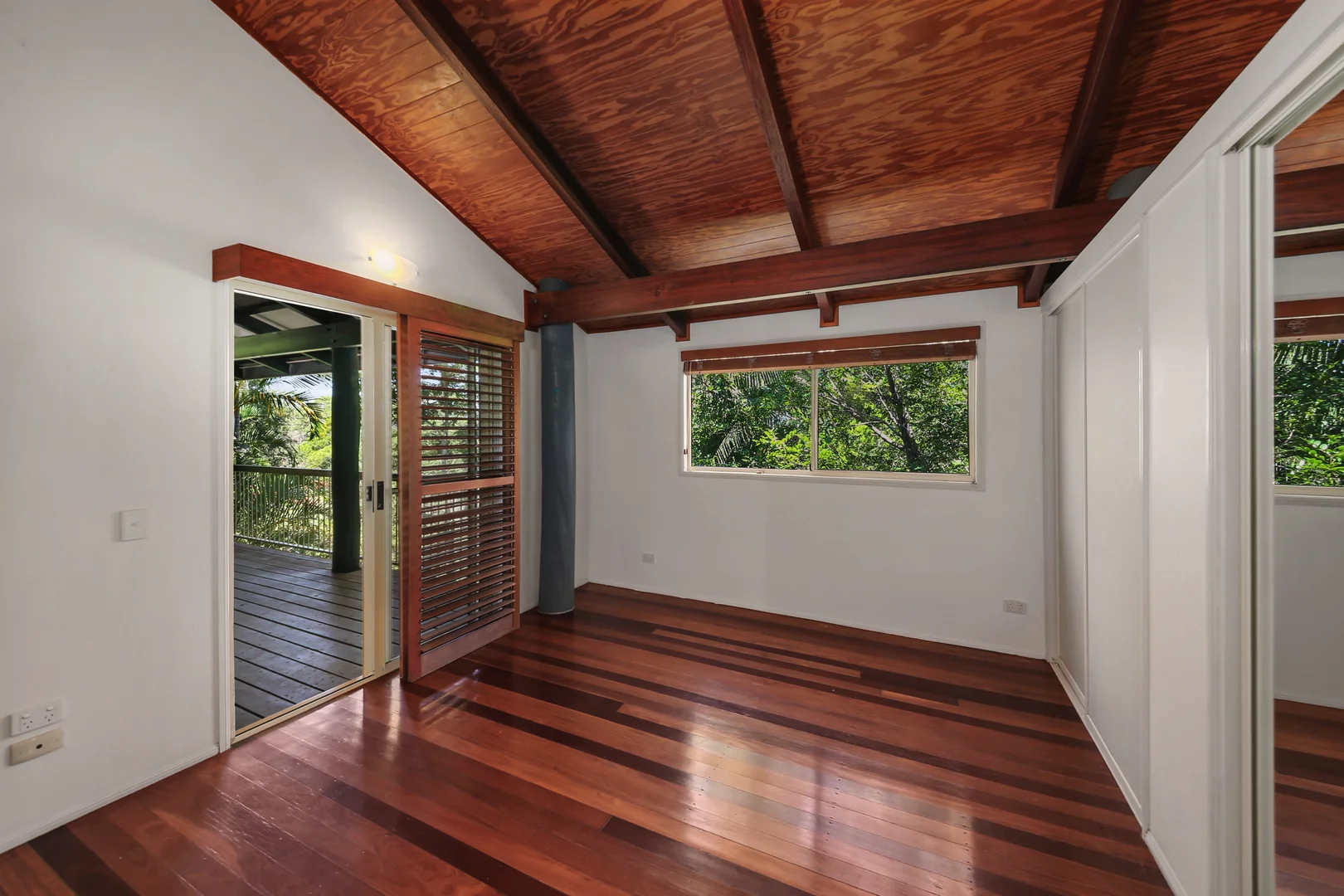 Additional image 18 of 20 Pacific View Drive, Tinbeerwah QLD 4563