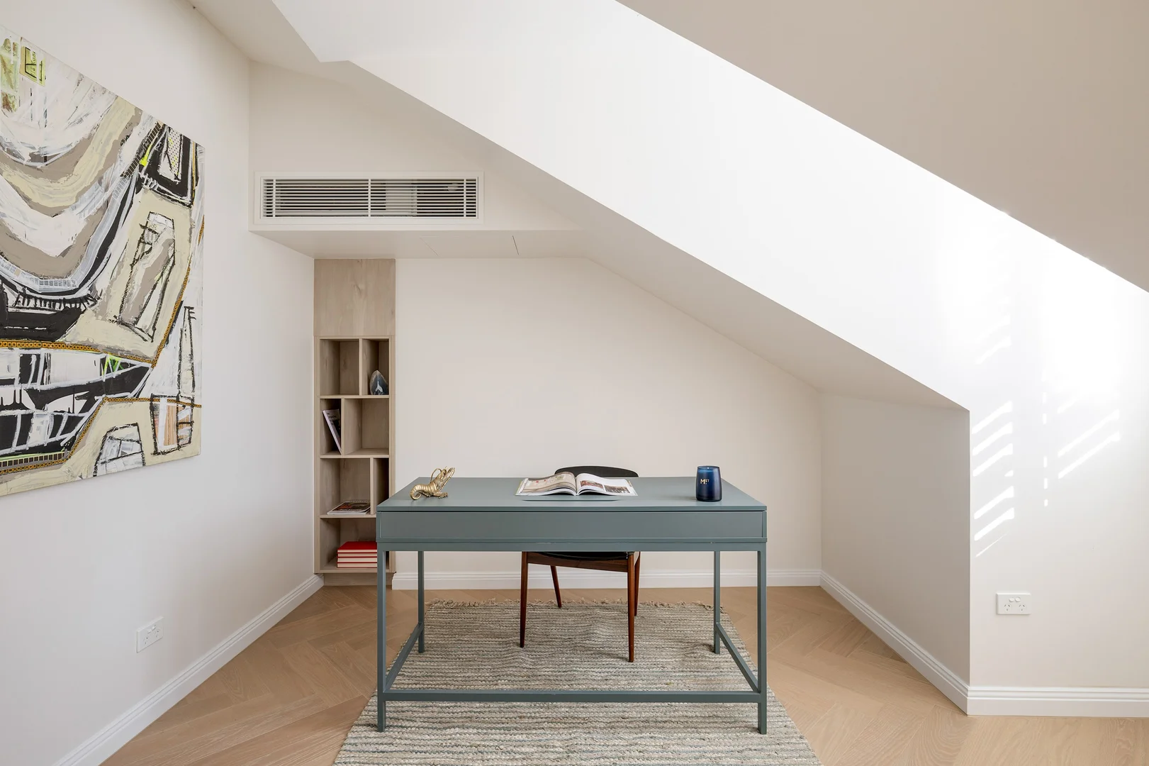 Additional image 21 of 74 Crown Street, Woolloomooloo NSW 2011