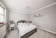 Additional image 25 of Darcy Court, East Malling ME19