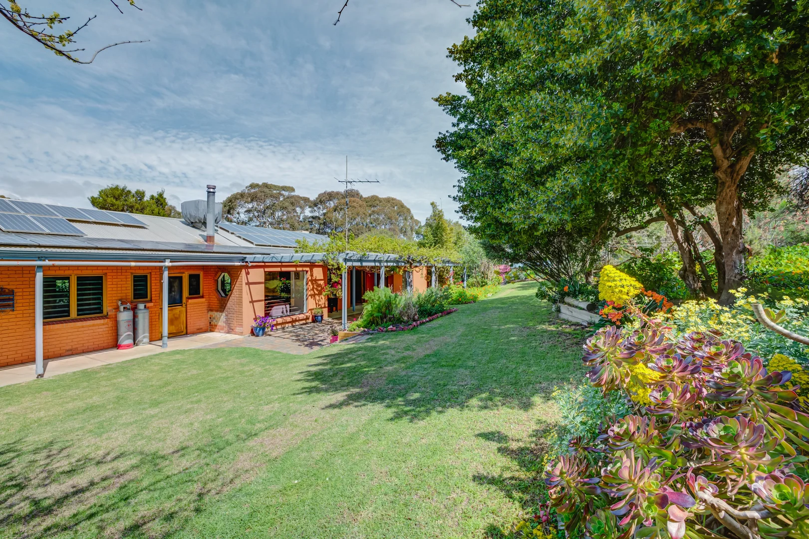 Additional image 26 of 207 Sand Road, McLaren Flat SA 5171