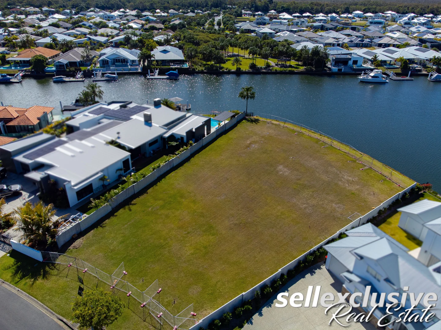 Additional image 5 of 10 North Point, Banksia Beach QLD 4507