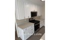 Additional image 7 of 9338 Ramona Ave, Montclair, CA, 91763