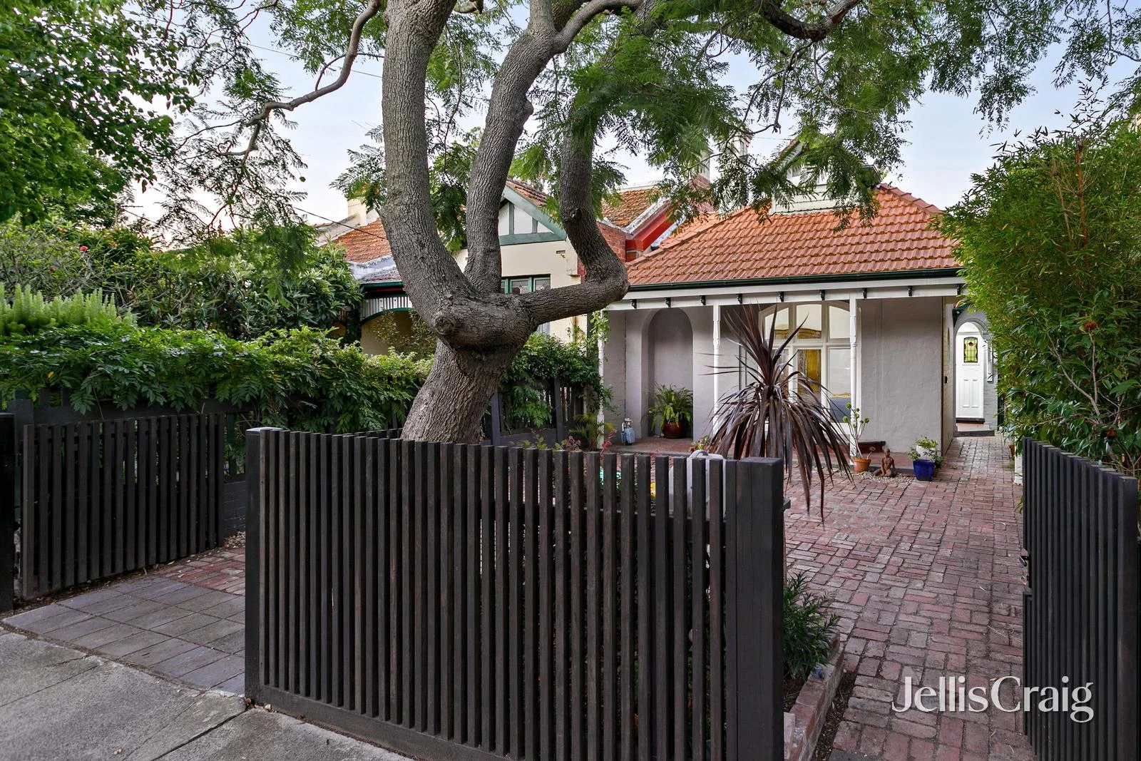 Additional image 21 of 110 Park Street, St Kilda West VIC 3182