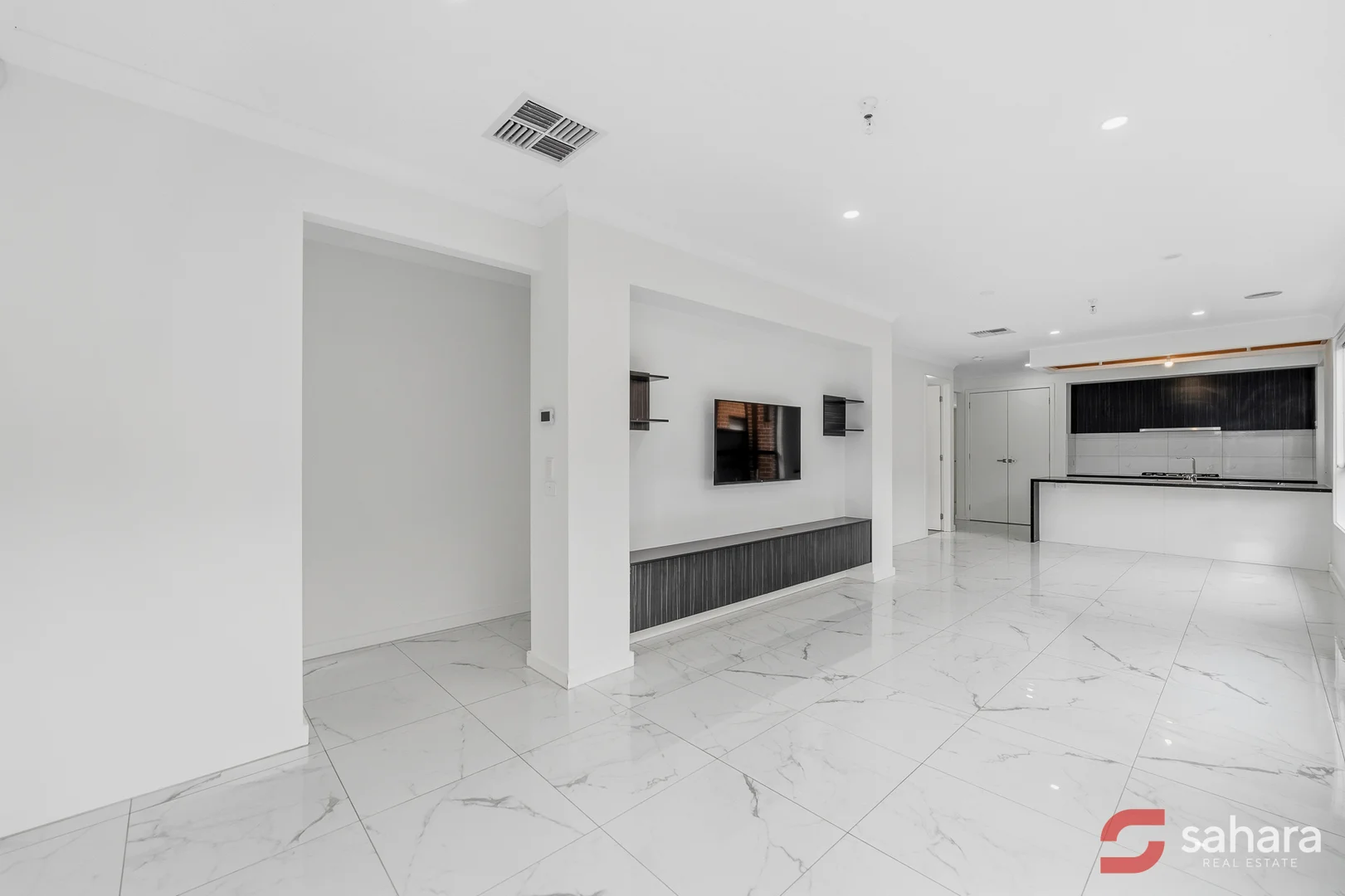 Additional image 15 of 135 Edith Street, Tarneit VIC 3029