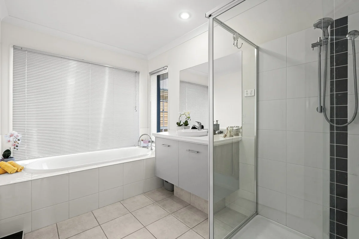 Additional image 12 of 72 Point Richards Road, Portarlington VIC 3223