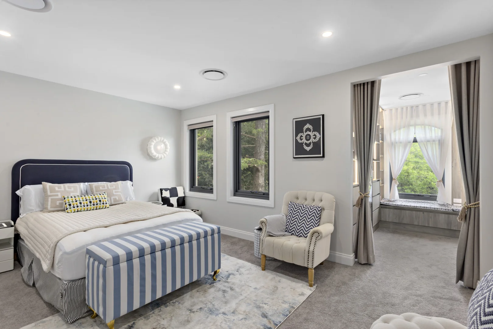 Additional image 5 of 35 Hobart Avenue, East Lindfield NSW 2070