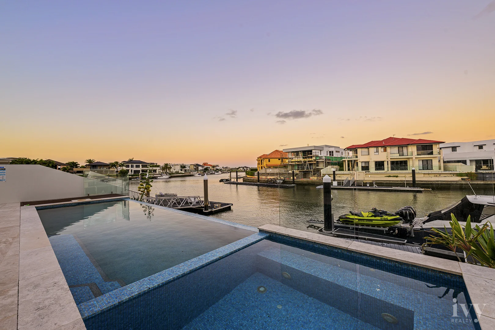 Additional image 12 of 65 The Sovereign Mile, Sovereign Islands QLD 4216