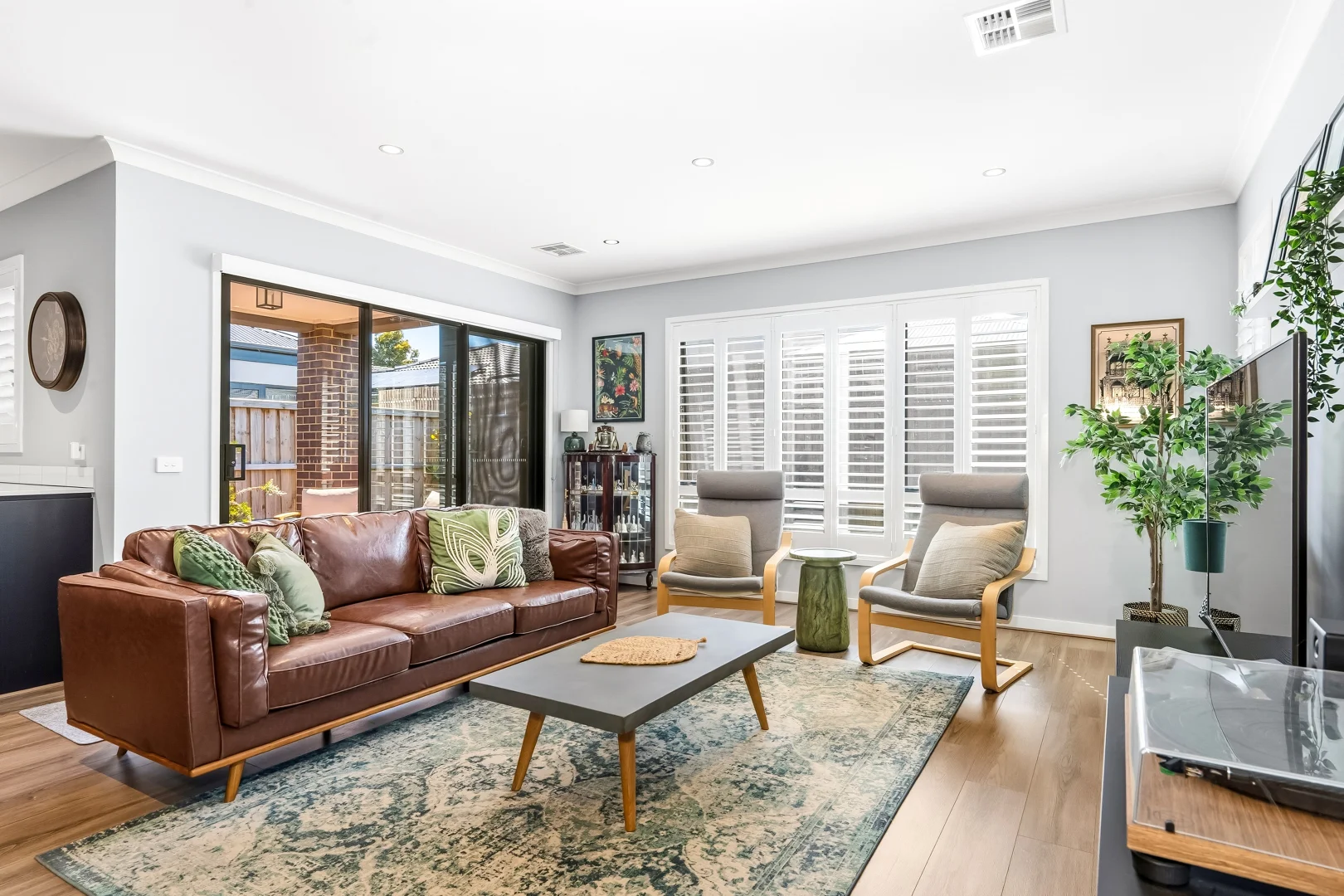 Additional image 10 of 7 Errinundra Way, Wollert VIC 3750