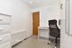 Additional image 9 of Silver Close, Tonbridge, Kent