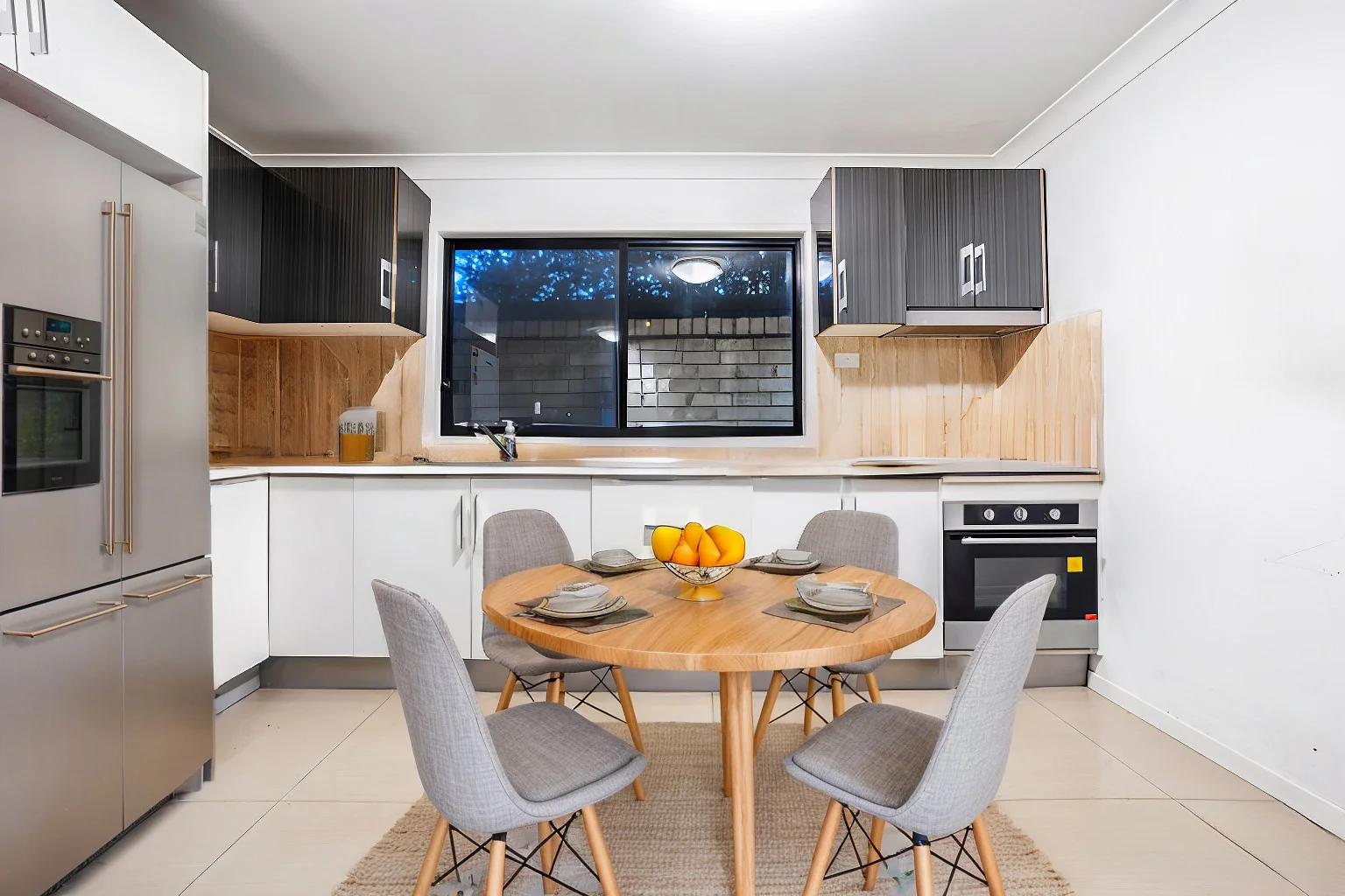 Additional image 14 of 17A - 17B Valerie Avenue, Baulkham Hills NSW 2153