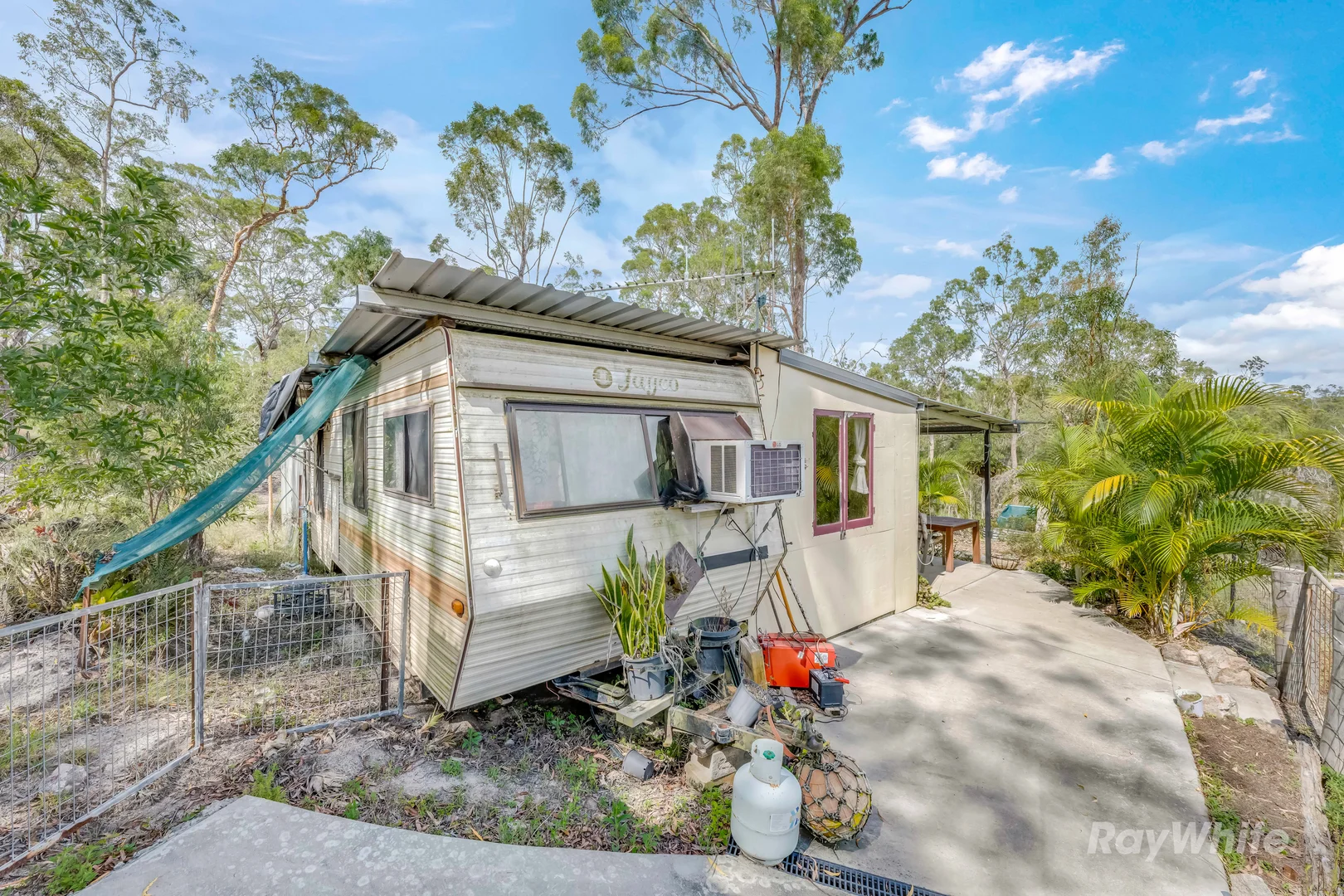 Additional image 9 of 250 Delan Road, Delan QLD 4671