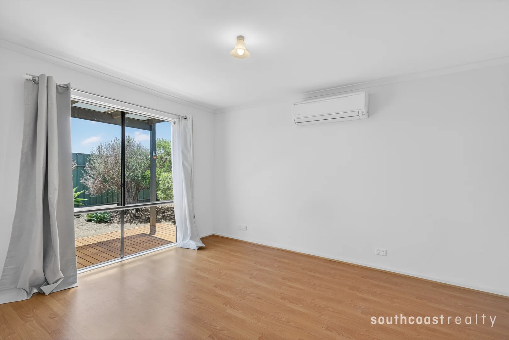 Additional image 15 of 23 Island View Close, Cape Jervis SA 5204