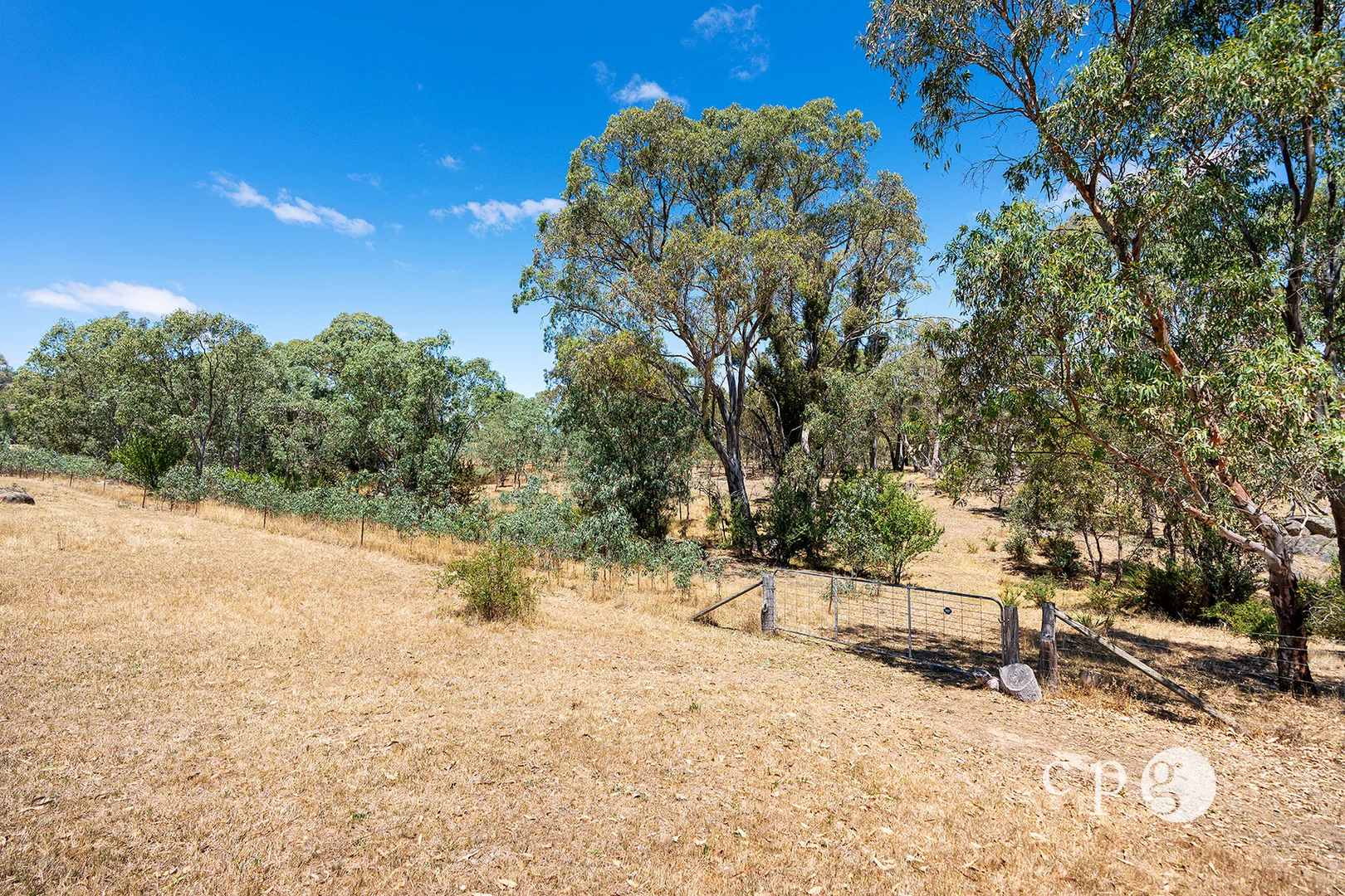 Additional image 17 of 256 Blackjack Road, Harcourt VIC 3453