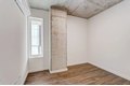 Additional image 72 of 751 N Hudson Ave, Chicago, IL, 60654