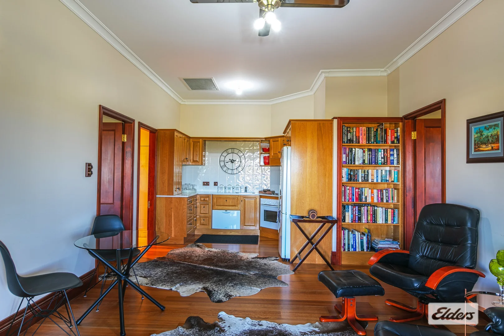 Additional image 18 of Warwick QLD 4370