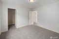Additional image 30 of 17313 116th Ave E, Puyallup, WA, 98374