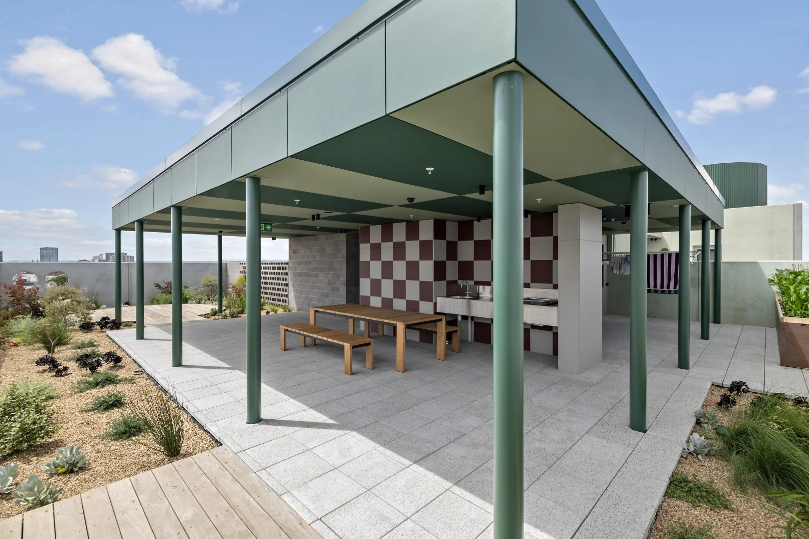 Additional image 14 of 204/170 Sydney Road, Coburg VIC 3058