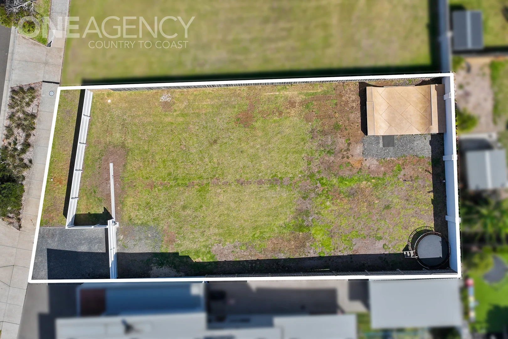 Additional image 8 of 23 Grofam Court, Cape Woolamai VIC 3925