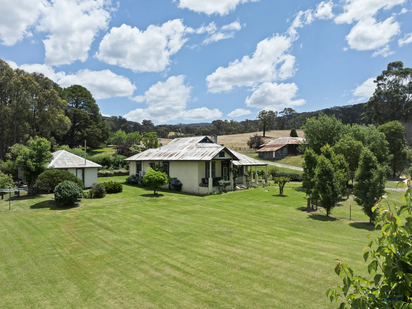 Additional image 27 of 84 Heaney Road, Lima East VIC 3673