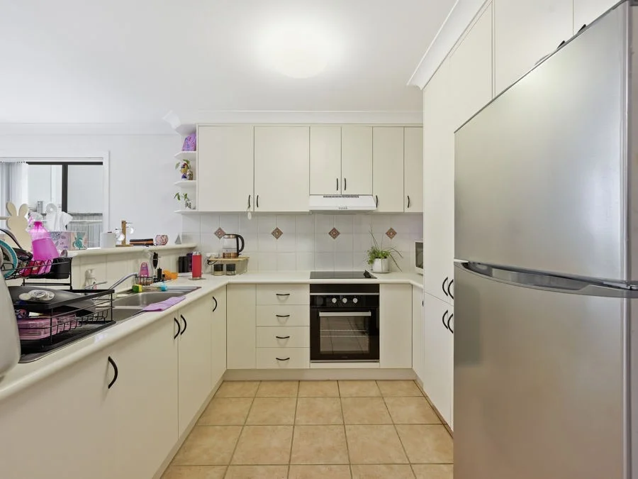 Additional image 4 of 5/304 Harbour Drive, Coffs Harbour NSW 2450