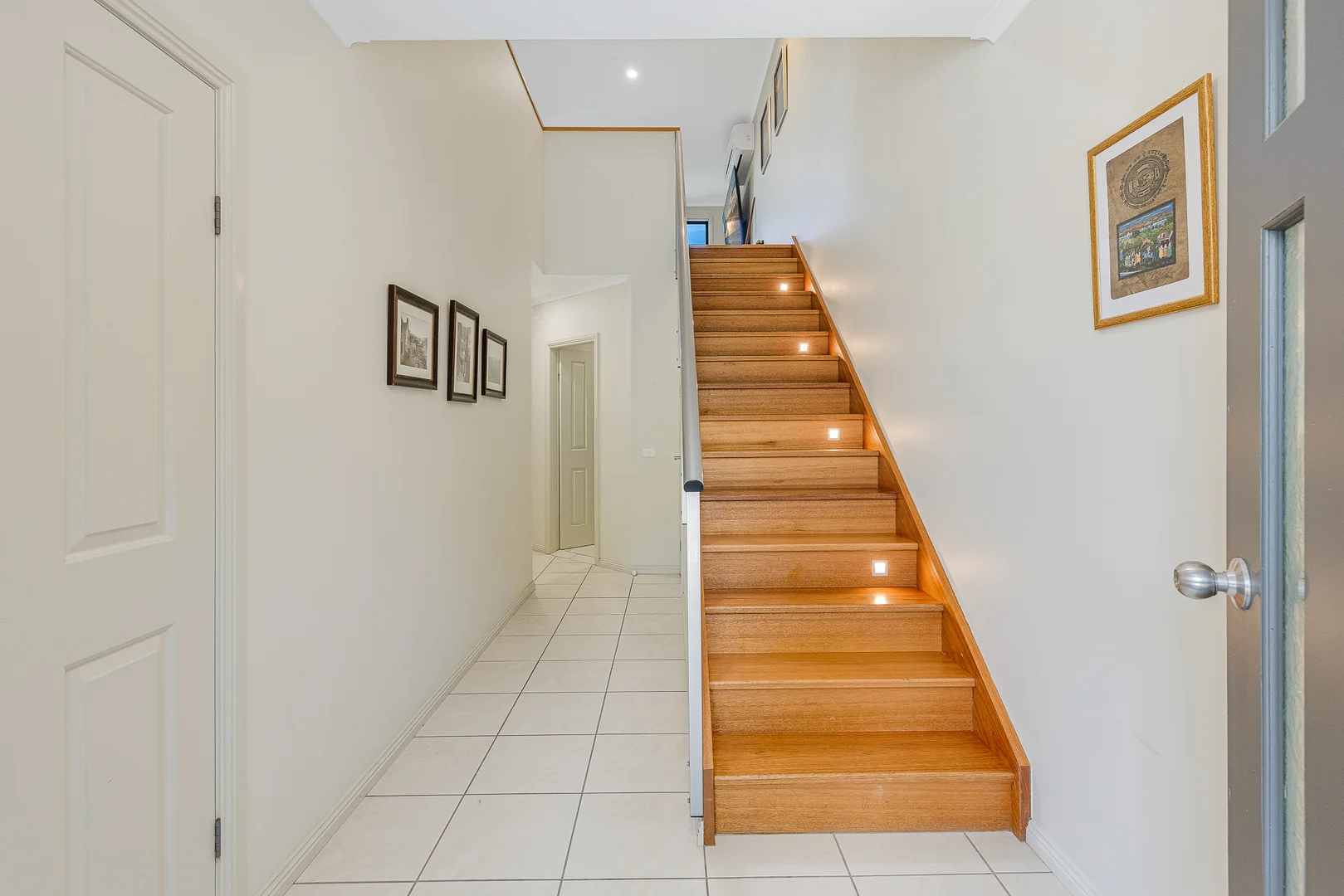 Additional image 3 of 2/2 B Surf Circle, Tura Beach NSW 2548