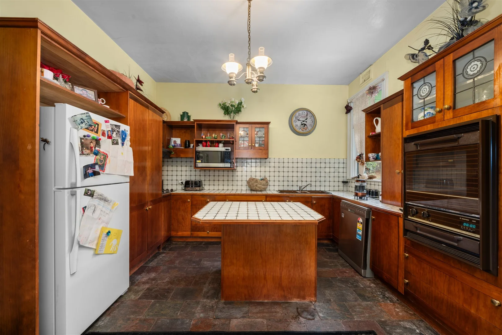 Additional image 13 of 74 Glenora Road, New Norfolk TAS 7140
