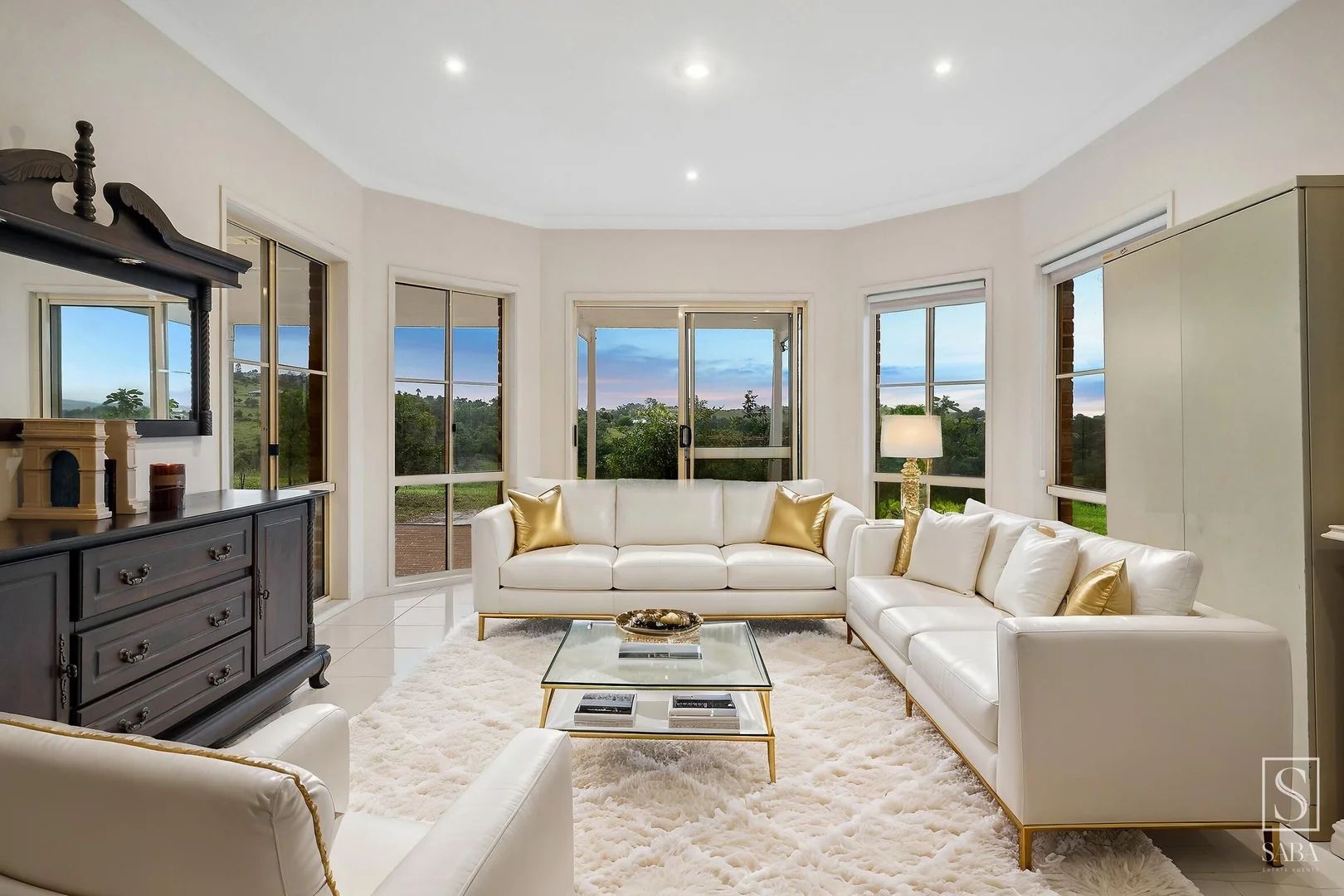 Additional image 5 of 119 Red Bridge Road, Hoya QLD 4310