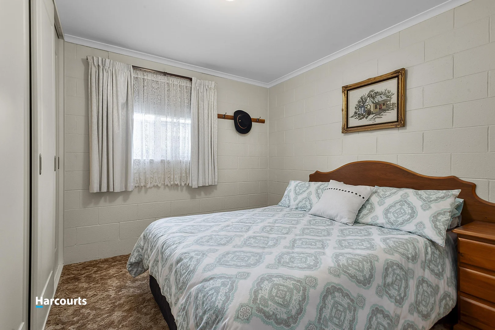 Additional image 23 of 33 Big Roaring Beach Road, Surveyors Bay TAS 7116