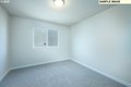 Additional image 33 of 2231 McCracken Rd Lot 8, Woodland, WA, 98674
